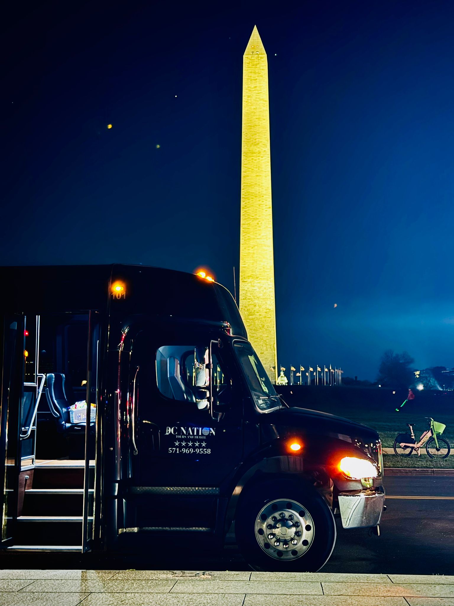 Image hover effect image