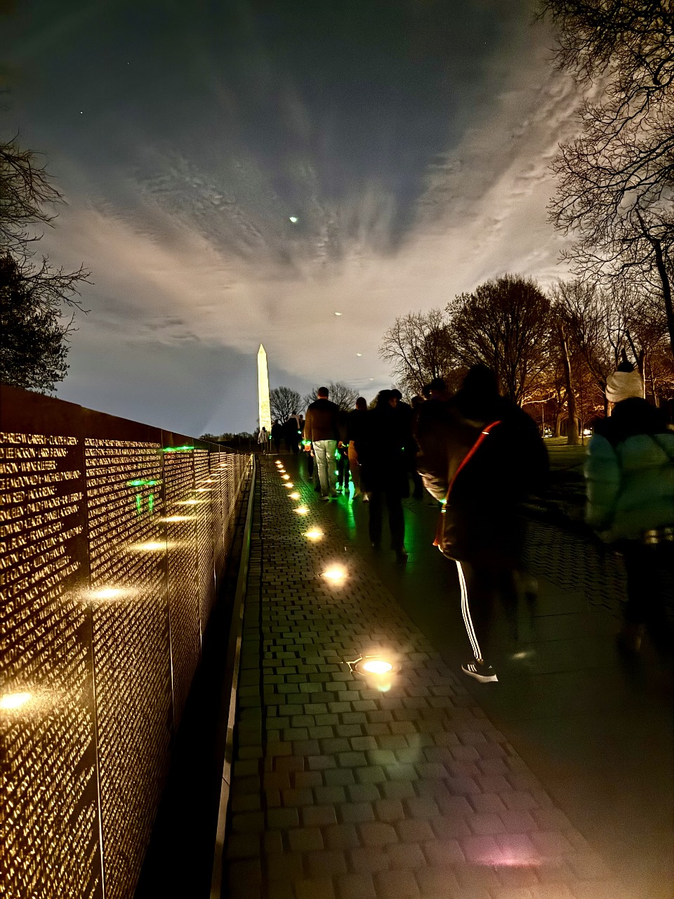 Image hover effect image