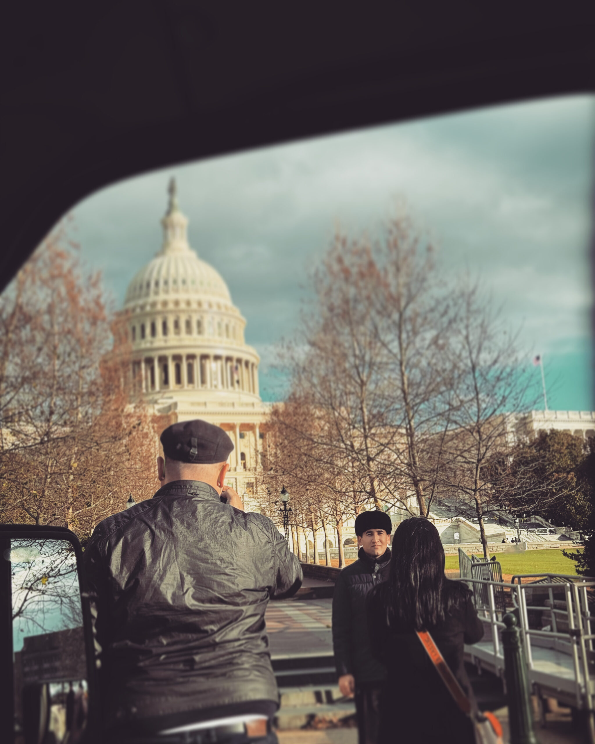 Image hover effect image