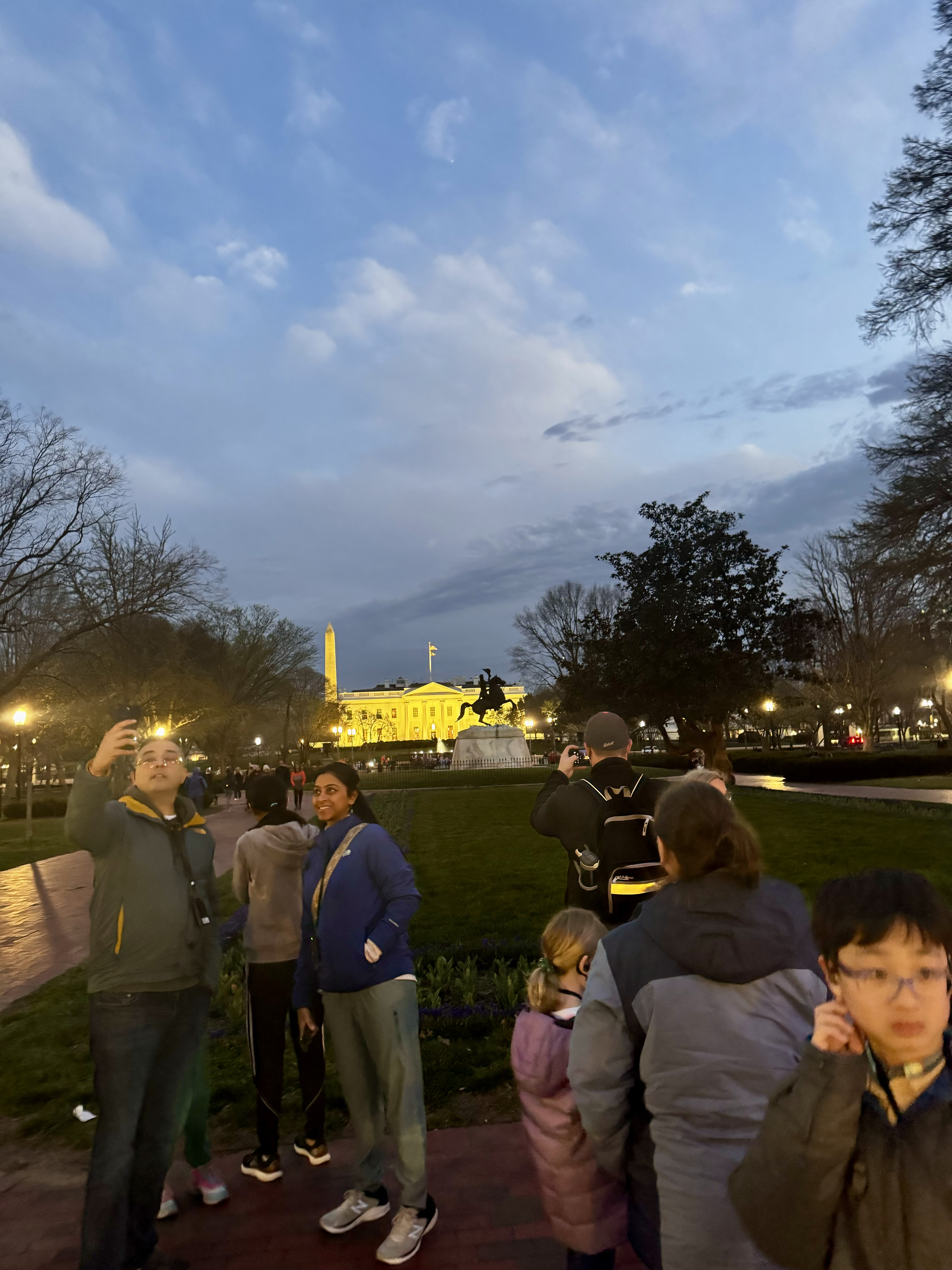 Image hover effect image