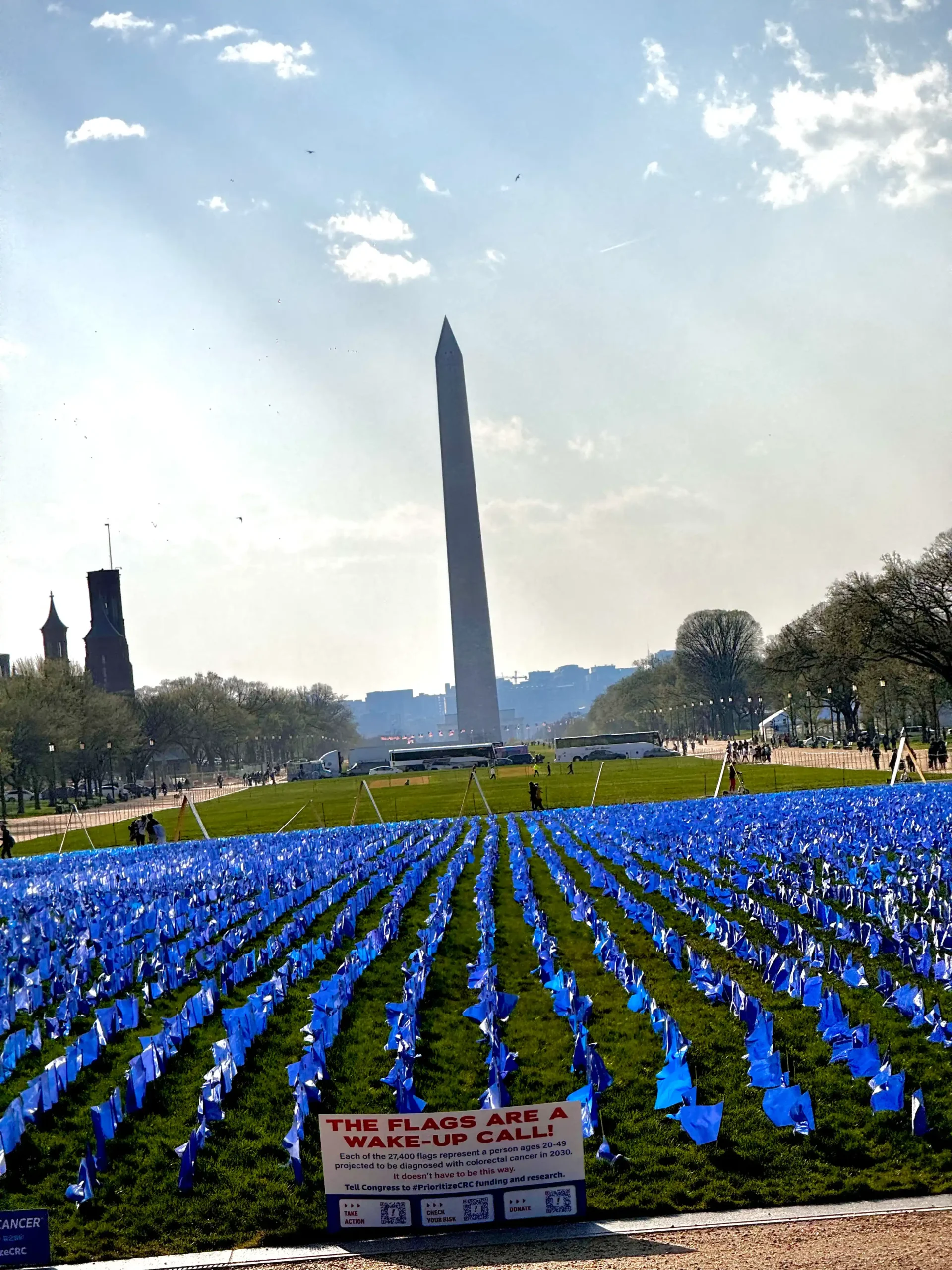 Image hover effect image