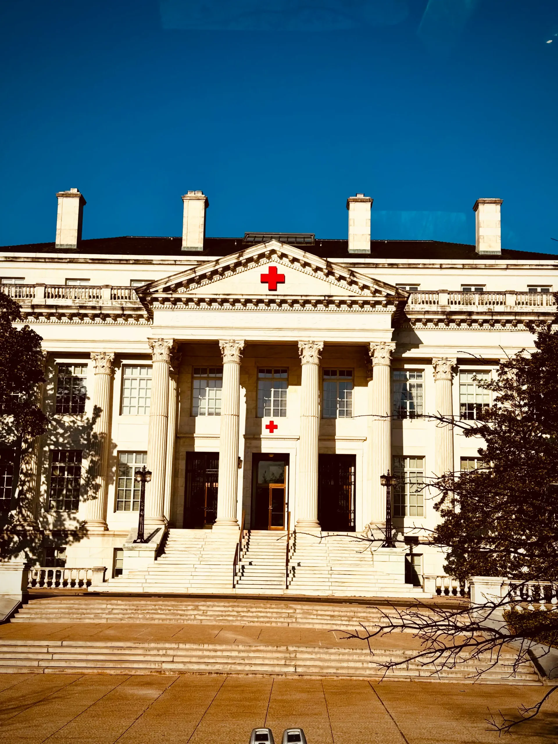 Image hover effect image