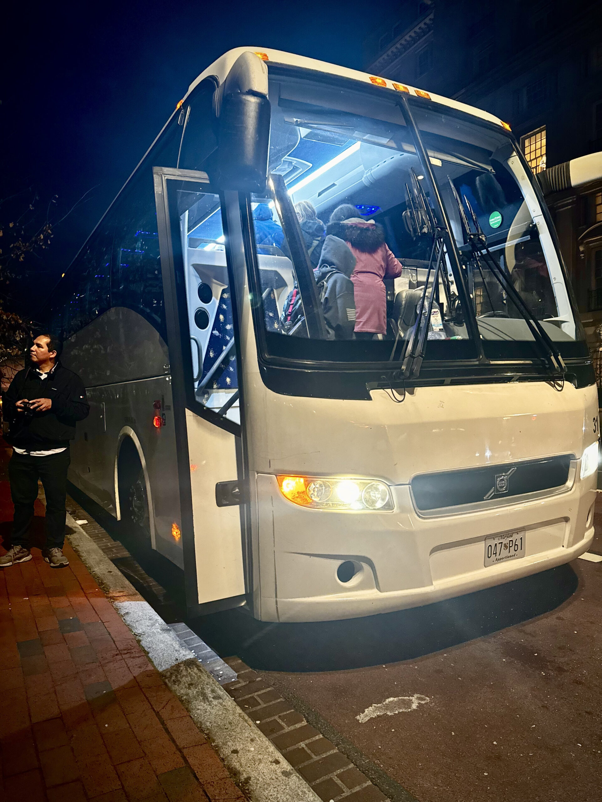 Image hover effect image