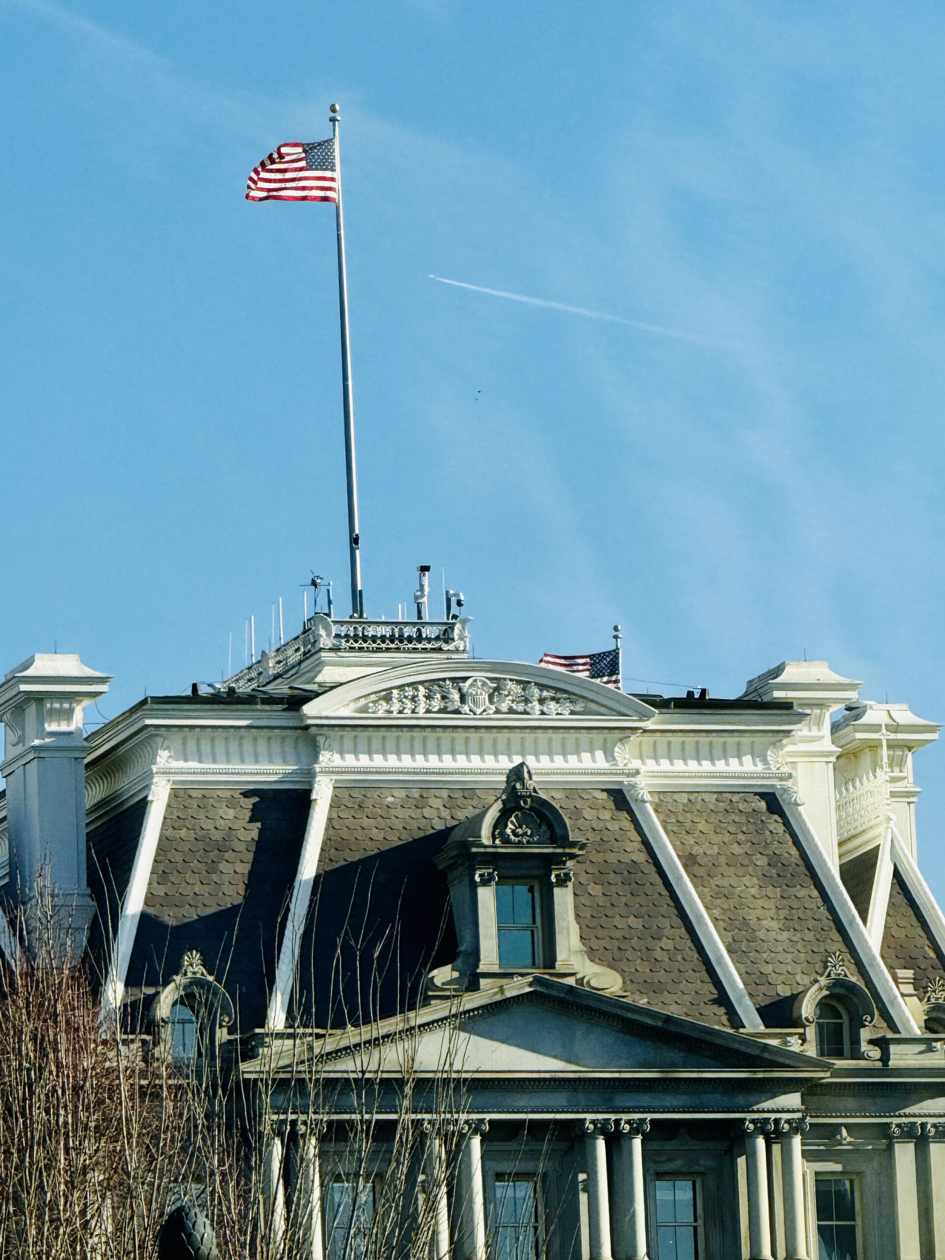 Image hover effect image