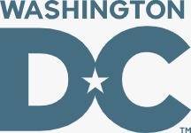 WhatsApp Image 2025-01-20 at 16.10.55