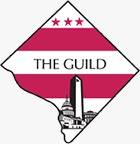 WhatsApp Image 2025-01-20 at 16.10.56 (2)