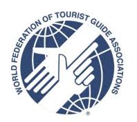 WhatsApp Image 2025-01-20 at 19.14.59