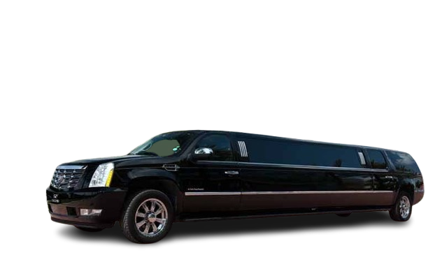 cadillac_2-removebg-preview