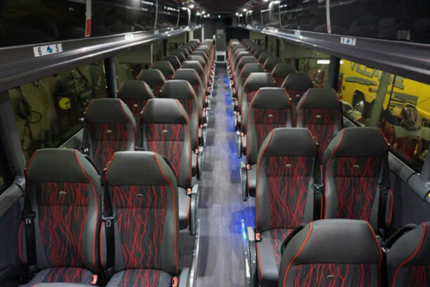 coach [photoutils.com]