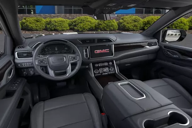 gmc 3 [photoutils.com]