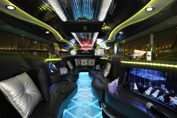 hummer 1 [photoutils.com]