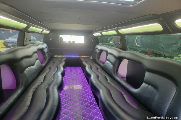 hummer 2 [photoutils.com]