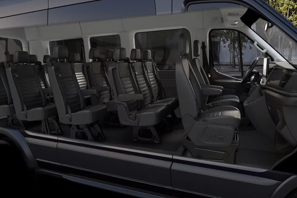 sprinter 1 [photoutils.com]