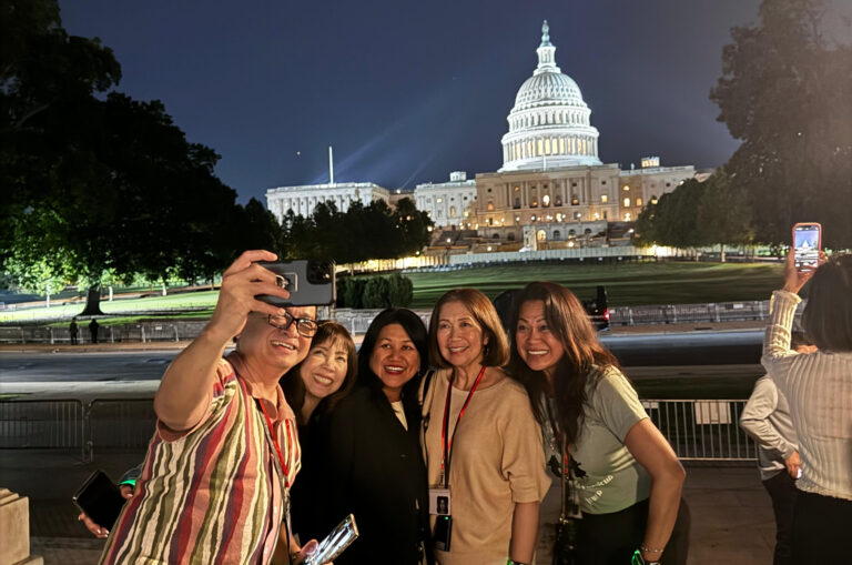 WhatsApp Image 2025-02-06 at 2.27.49 PM (1)