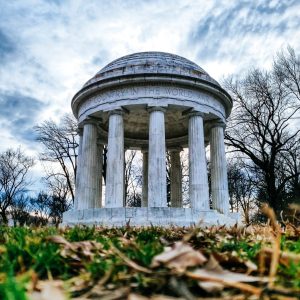 IMG_20190208_160022_DRO