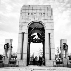 IMG_20190208_160513_DRO