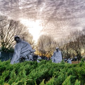 IMG_20190208_163523_DRO