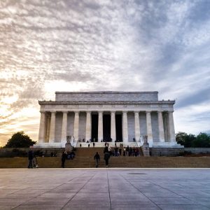 IMG_20190208_163926_DRO