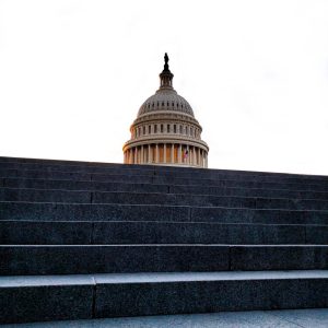 IMG_20190208_172908_DRO