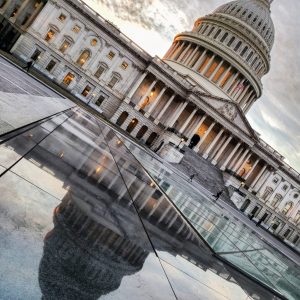 IMG_20190208_173048_DRO