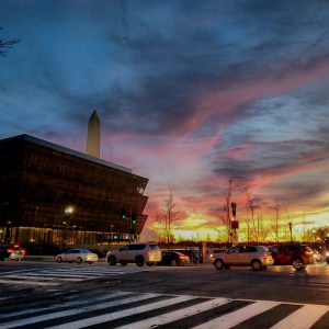 IMG_20190208_175611_DRO