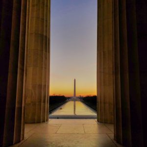 IMG_20190210_065042_DRO