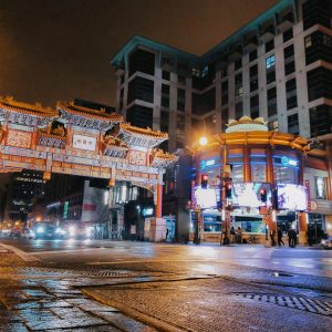 PhotoEditor_20190227_173416272