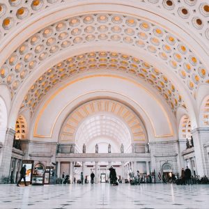 PhotoEditor_20190227_174054610