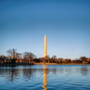 PhotoEditor_20190227_233758991