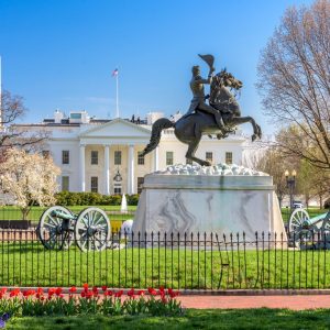 shutterstock_368531375